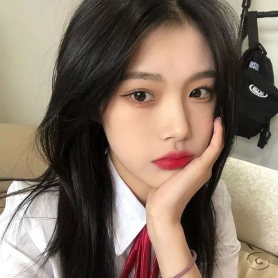 红桃tv进入入口