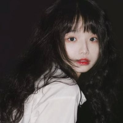 神马老子电影网