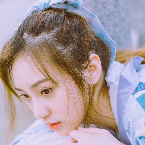 为百姓献上“文体大餐” “公益体彩 幸福中国”活动收官