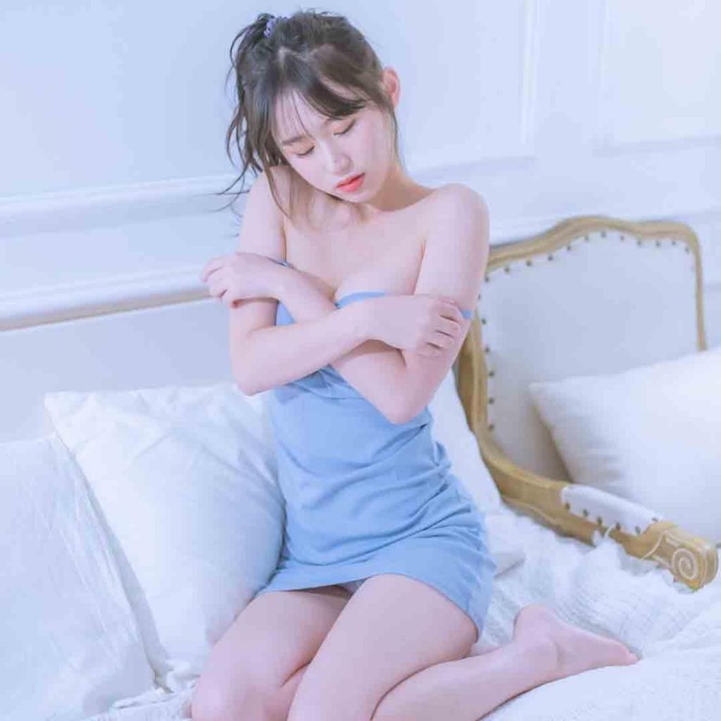 强降雨致广州白云山体滑坡，最新消息：被埋9小时后有人被成功救出 | 南方周末