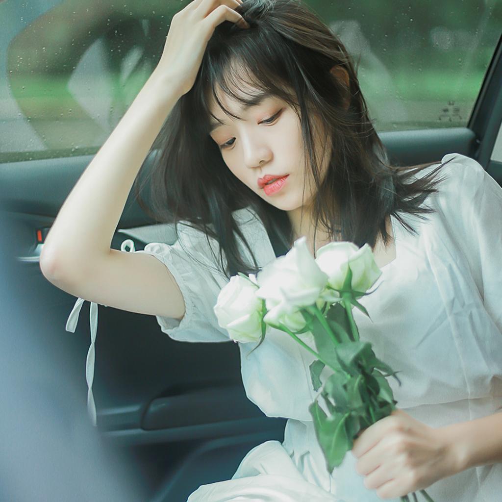 长江作业本-语文(人教版)五年级下册答案截图