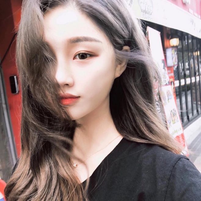 瑞士将提出更具吸引力方案与美谈判