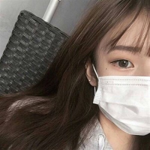 切实精简文件、严格精简会议、规范借调干部！中办、国办重磅发文