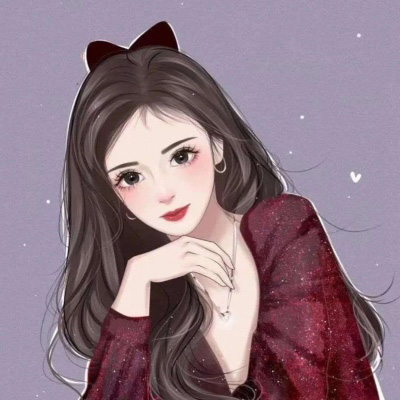 央行等三部门：支付机构一次性出售不记名预付卡1万元以上需登记