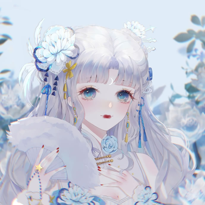 长虹控股公司绵阳单位全面复工生产