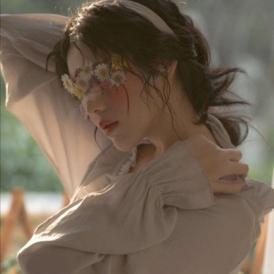 男子挪用公款260余万元购买网络彩票 被判五年