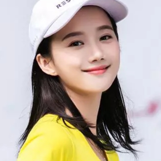 浪小辉与空少酒店我3pXVIDEOS