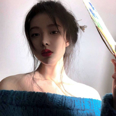 议会经济委员会批准货币改革方案 伊朗货币里亚尔将“瘦身”