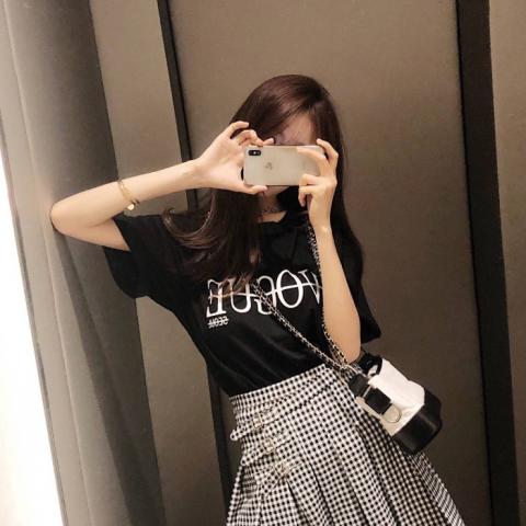 星空丶天美丶梦幻网页版