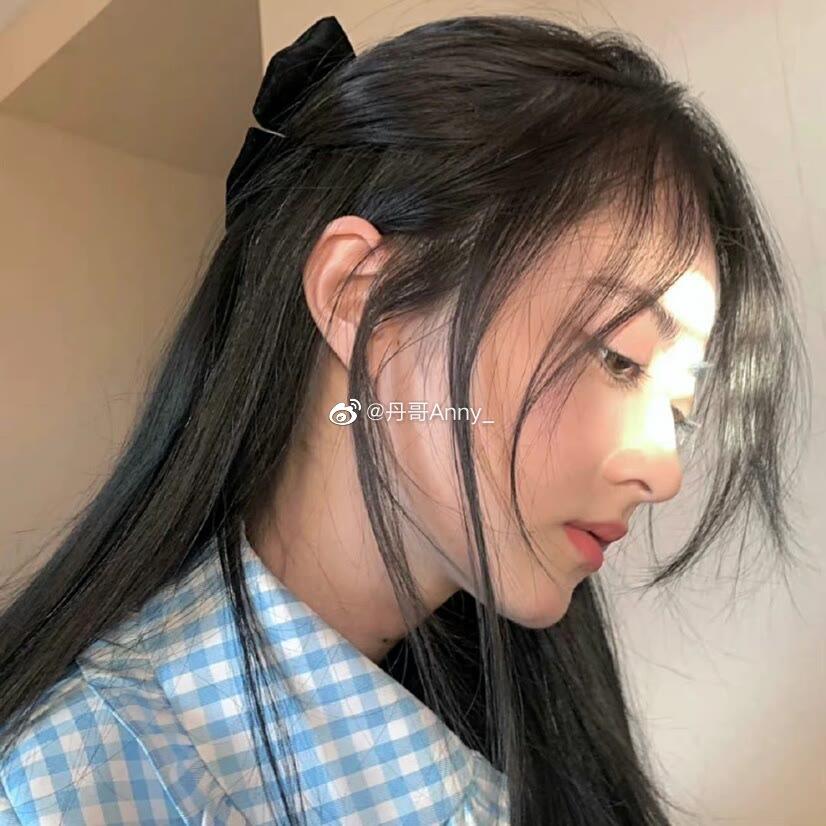 爷爷的笔记丨逝者