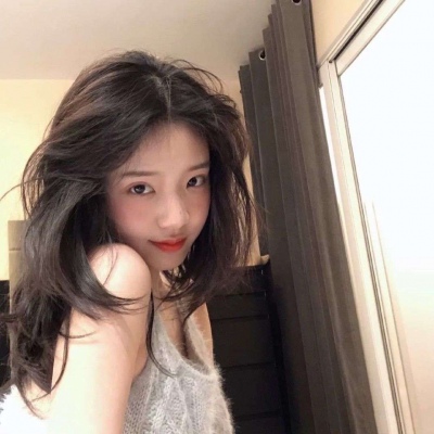 俄罗斯又给中国汽车摆了好几道