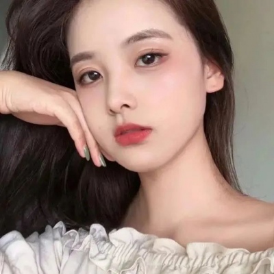 不用CAD也能精准拆单?维宏小管...