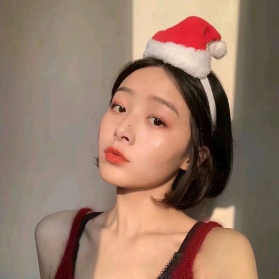 462分!她被北大录取