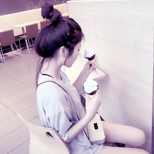 丰富服务场景 提升游客旅游...