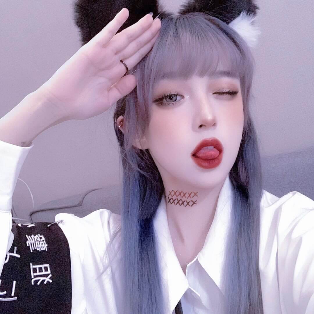 “儿童食品”,是营养升级还是营销游戏?(深阅读)