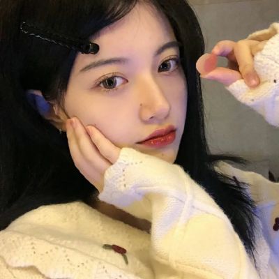 急难愁盼|湖北仙桃：全村停水数十天，村民求助 当地专班调查