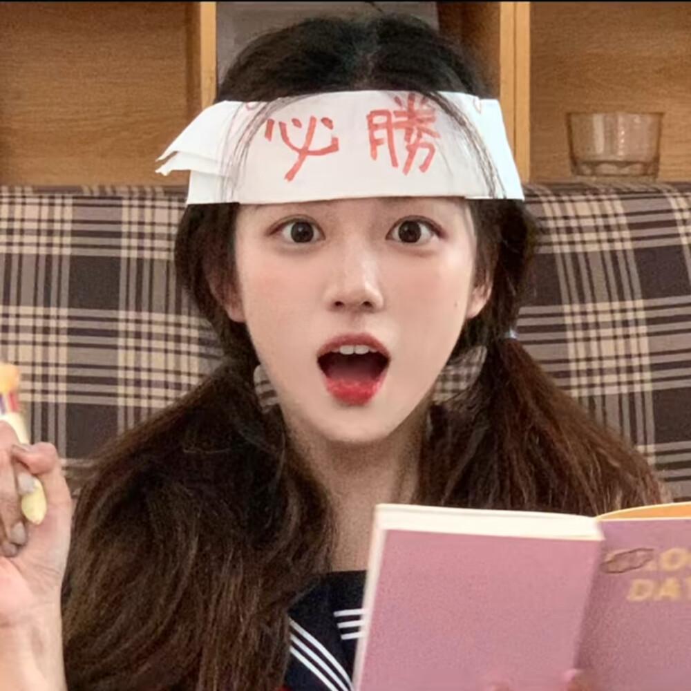 我国95%以上三级公立中医医院设有儿科