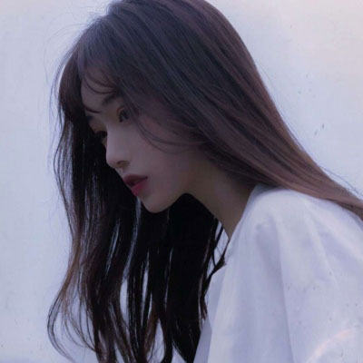 人民建议|农村养老金能否提高?养老服务如何完善?群众有话说