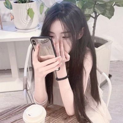 女生奖励自己视频免费观看网站