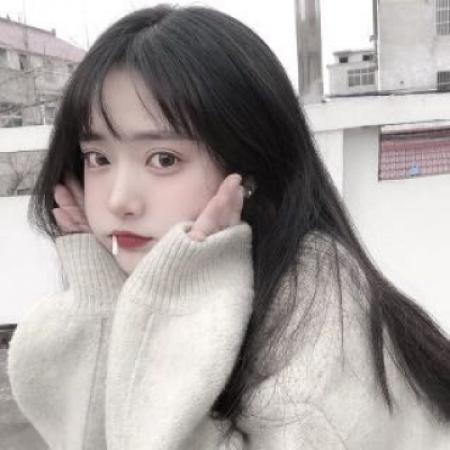 颜人中巡演荧光棒是人中