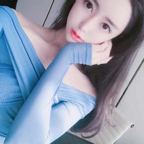 奶茶视频免费下载版最新-第724集