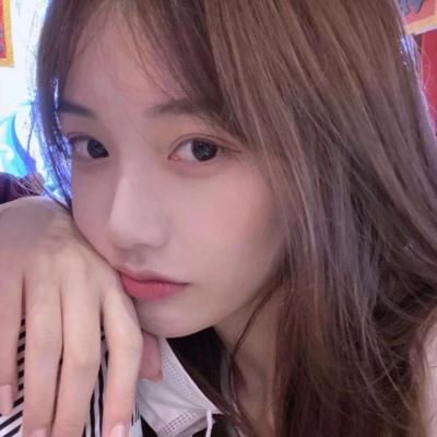 adc影视年龄确认实名认证欢迎大驾光临芒果TV