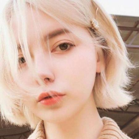 许倬云:致读者书