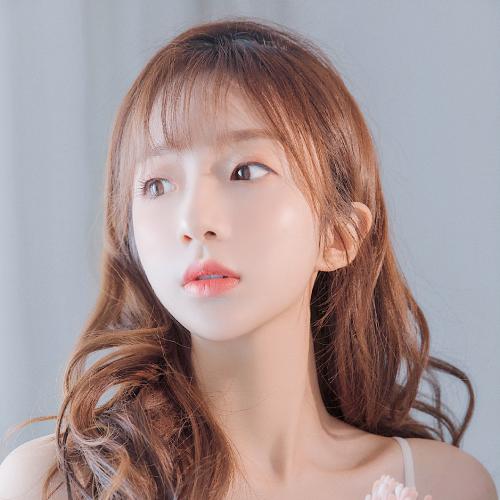 期待与各位在再次相见👋