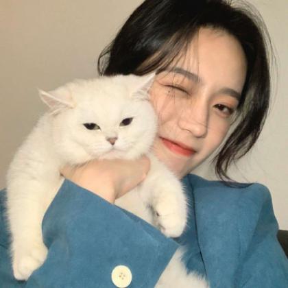 做情感主播的县城女性:赚了打赏,毁了生活