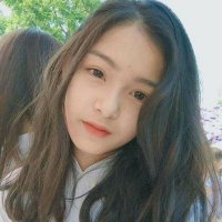 色aV色婷婷91人妻久久久