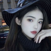 第四届香港国际人才高峰论坛举办