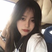 性做爰片免费视频在