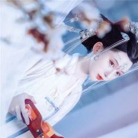 益生股份董事长号召员工增持 夫人减持套现1.4亿