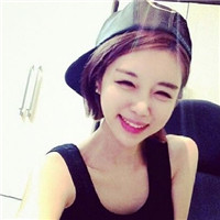 红尘直播app137tv下载