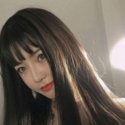 盘前:标普500期指涨0.2% “降息交易”晋升主线