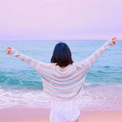 开放春风聚新能——写在第八届进博会倒计时100天