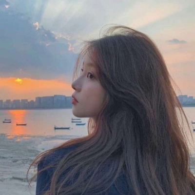 靠比较软件短视频软件下载网站