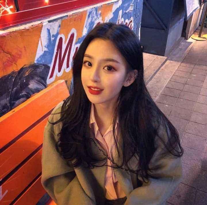 期待更多综艺呈现文化之美（文化只眼）