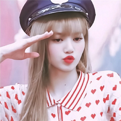 崔永元和范冰冰给中国人上了堂税法普及课，就像当年刘晓庆