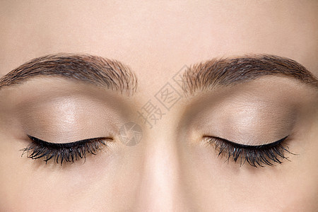 联想小新平板ProGT先人一步上线京东首发期间领券立减100元