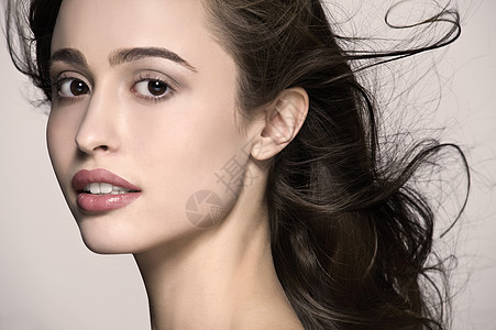 全力做好能源保供(国企改革三年行动)