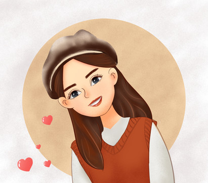 西南民族大学校长王永强：愿你们以从容之姿应战 以豁达之心待果