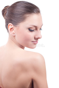 武契奇与马克龙通话 讨论双边关系及地区局势