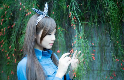 别墅式住宅建设能拉动中国房地产吗