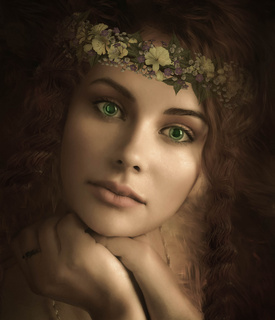 丰泽：加快建设“党建+”邻里中心绘就“15分钟幸福圈”