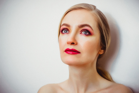 91热爆亚洲中心