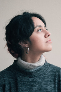 释新闻|伊朗为何重启国防委员会、更换最高国家安全委员会秘书?