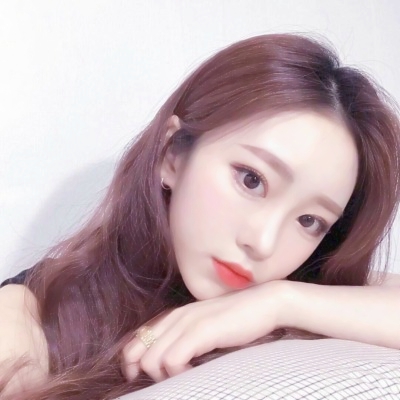 面馆老板回应赵露思直播后爆单