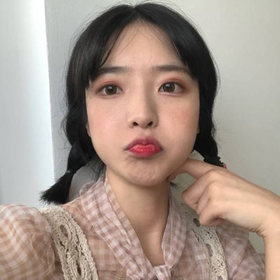 草莓榴莲combo2.0深夜释放自己