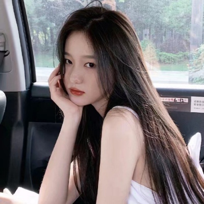 祥源文旅拟使用公积金弥补5.19亿亏损